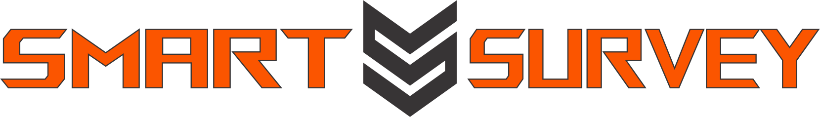 SmartSurvey